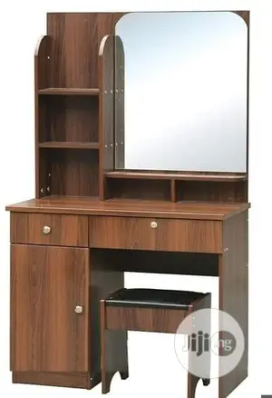 Dressing Mirror