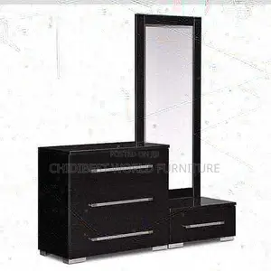 Dressing Mirror