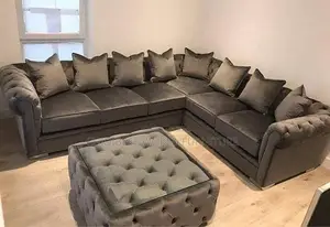 Sofa Chair