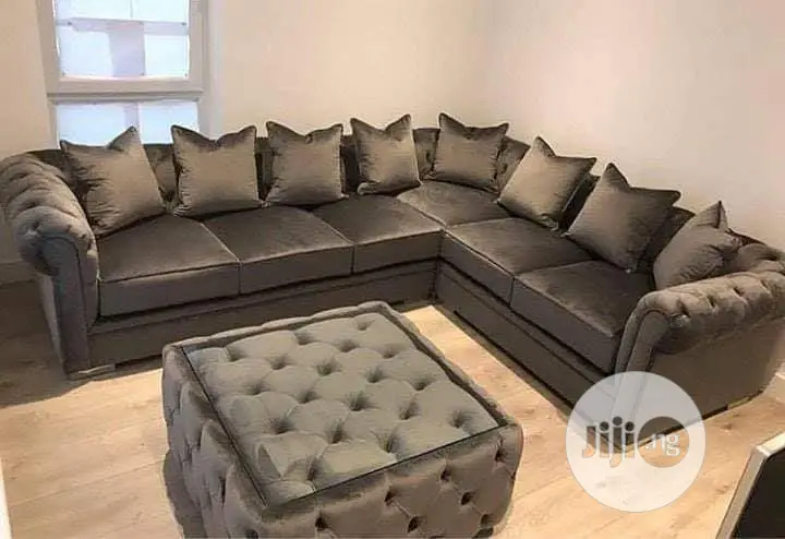 Sofa Chair