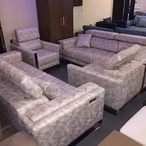 Sofa Chair