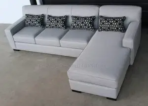 Sofa Chair