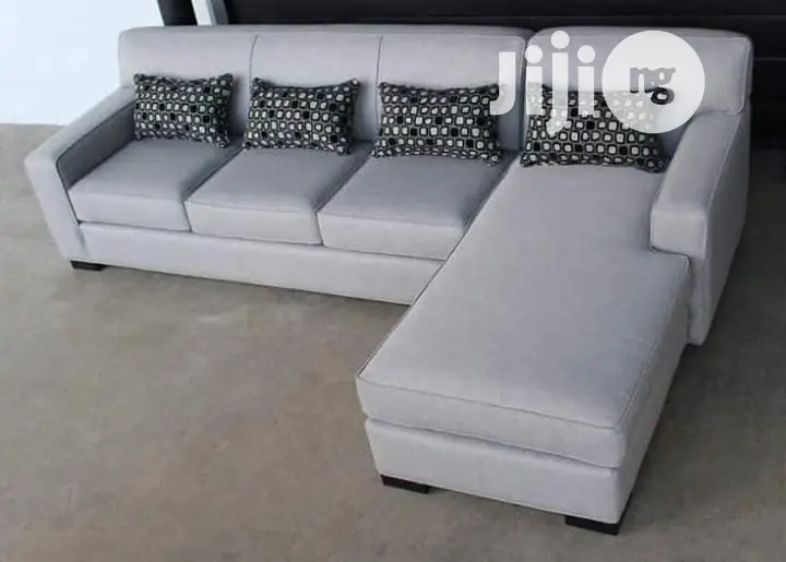Sofa Chair