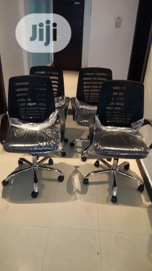 Office Chairs