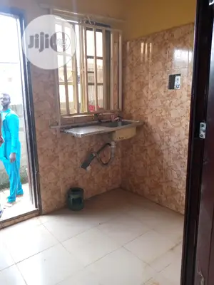 2bdrm Apartment in Ipaja for rent