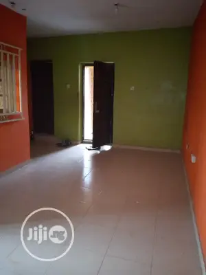 2bdrm Apartment in Ipaja for rent