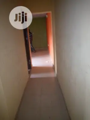 2bdrm Apartment in Ipaja for rent