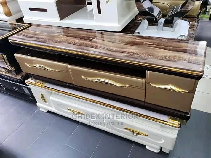 New Model Tv Stand