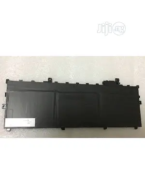 Lenovo Thinkpad X1 Carbon 5th/6th Gen 2017/18 Battery