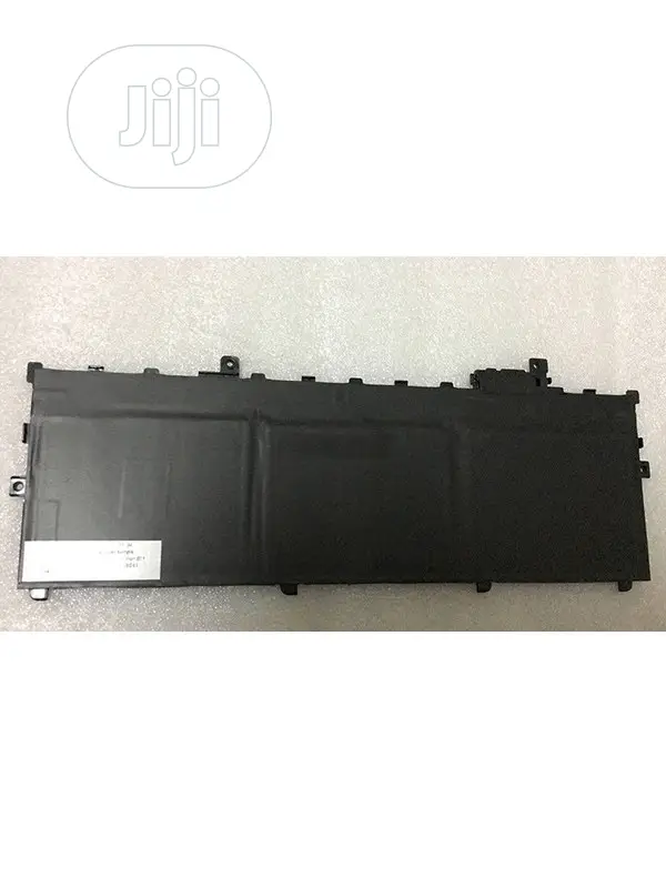 Lenovo Thinkpad X1 Carbon 5th/6th Gen 2017/18 Battery