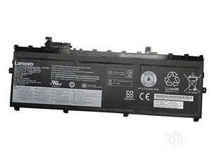 Photo - Lenovo Thinkpad X1 Carbon 5th/6th Gen 2017/18 Battery