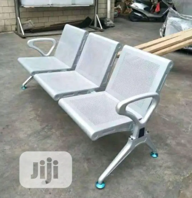 Airport Chair