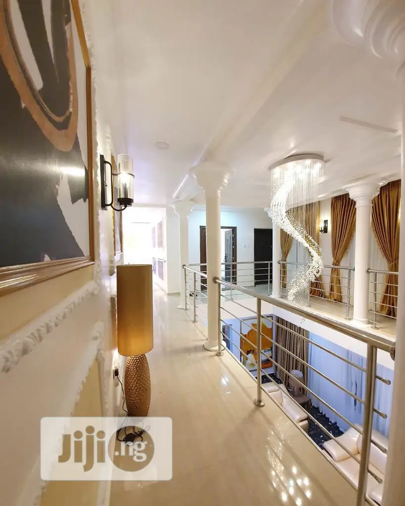 Pop Wall Design and Interior Decorations