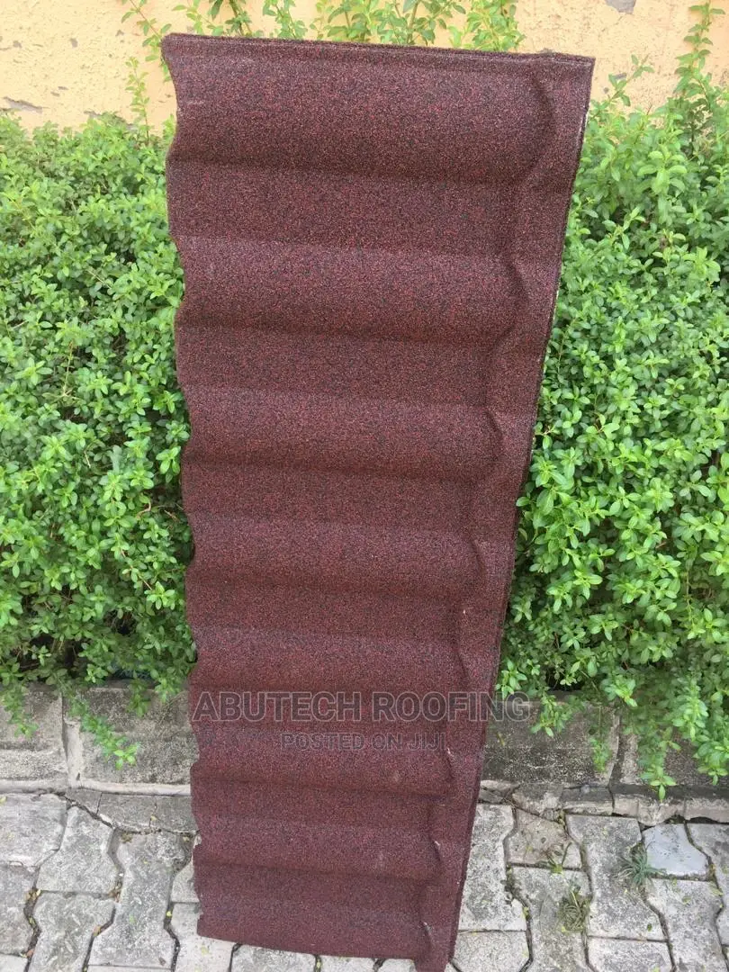Fast And Solid Selling Milano Gerald