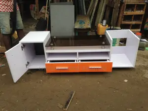 T v Stands