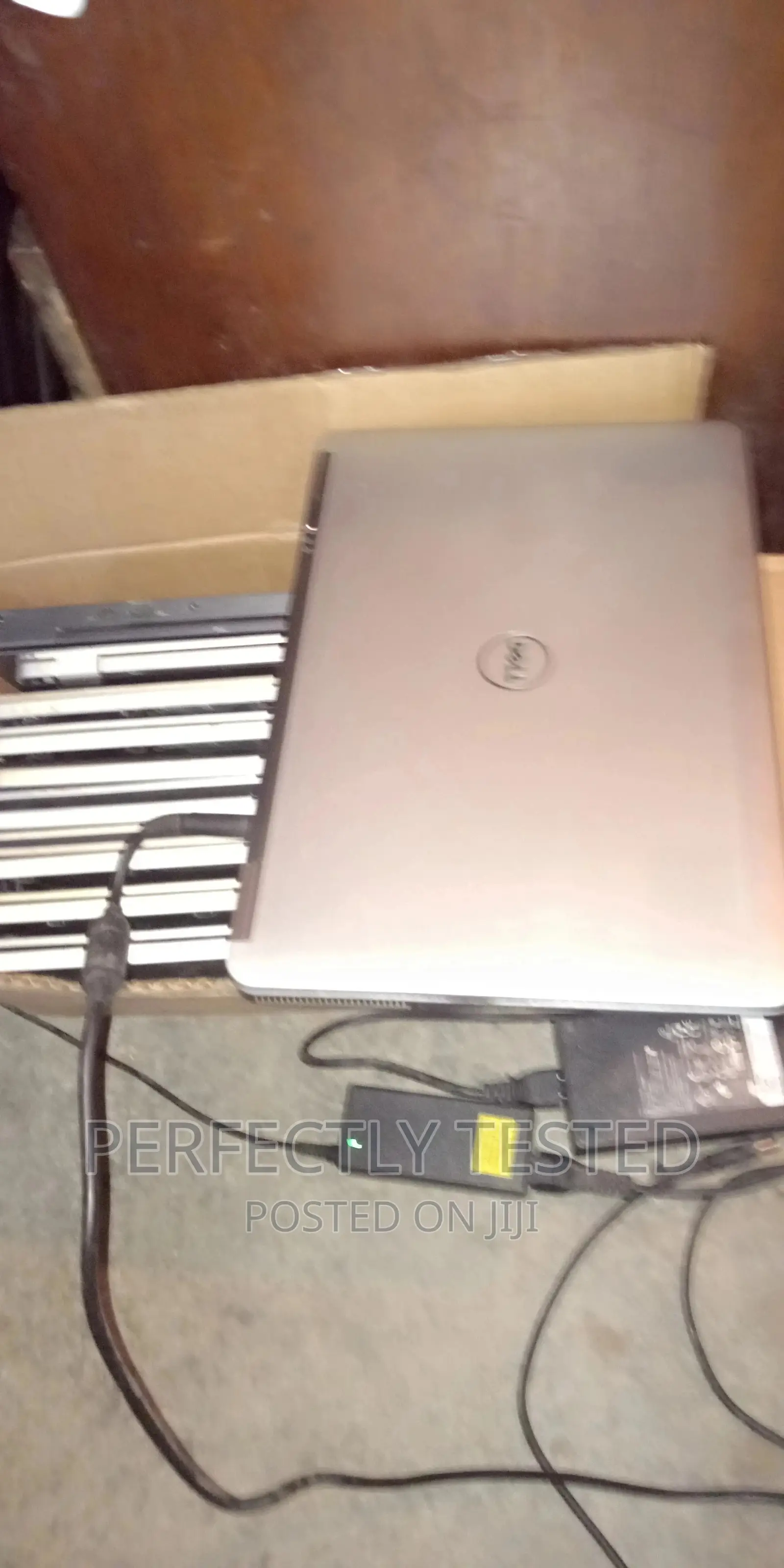 Laptop Dell Latitude E7240 4GB Intel Core I5 SSD 256GB