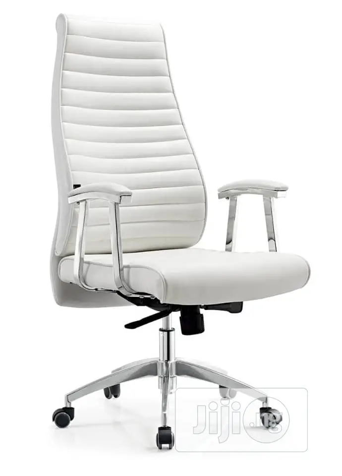 Executive Swivel Chair