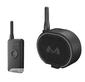 Drone Megaphone Universal