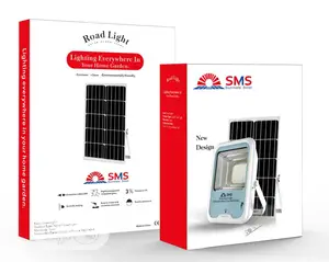 150w SMS Flood Light