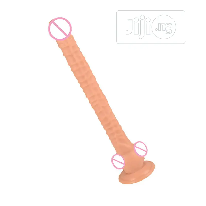 15.7 Inch Long Dildo Super Big Dick
