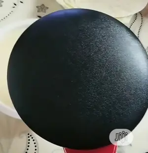 Crepe/ Samosa Maker