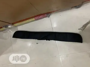 Snooker Bag