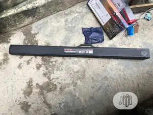 Lock Torque Wrench Force Professional 1” Drive140 to 980 Nm