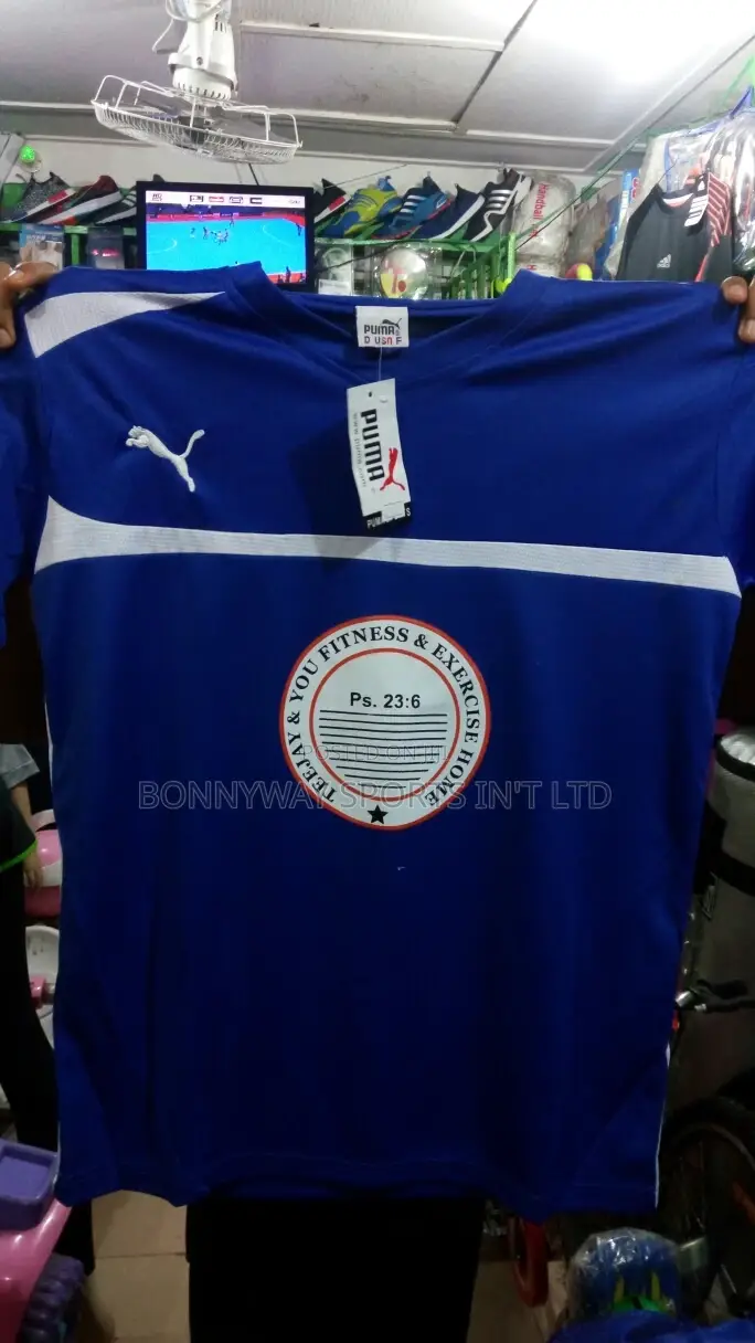 Badge Printing Nd Ink Printing Mad Easier