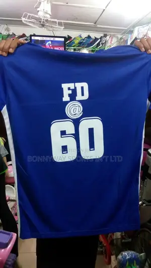 Badge Printing Nd Ink Printing Mad Easier