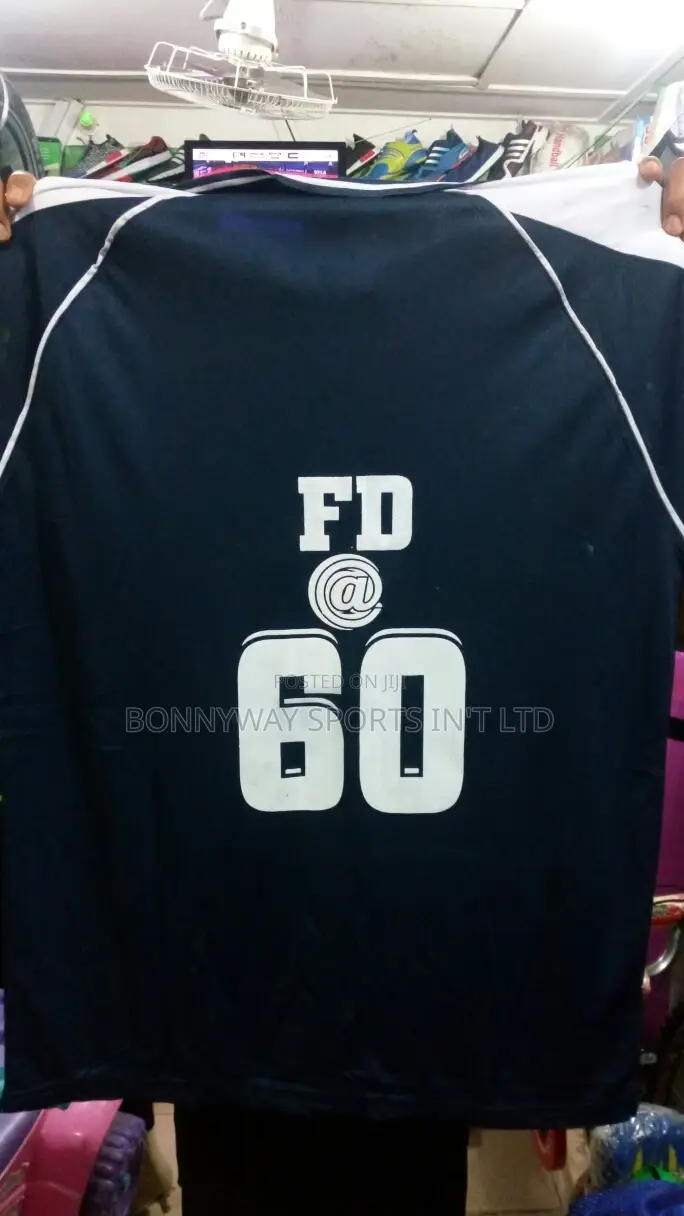 Badge Printing Nd Ink Printing Mad Easier