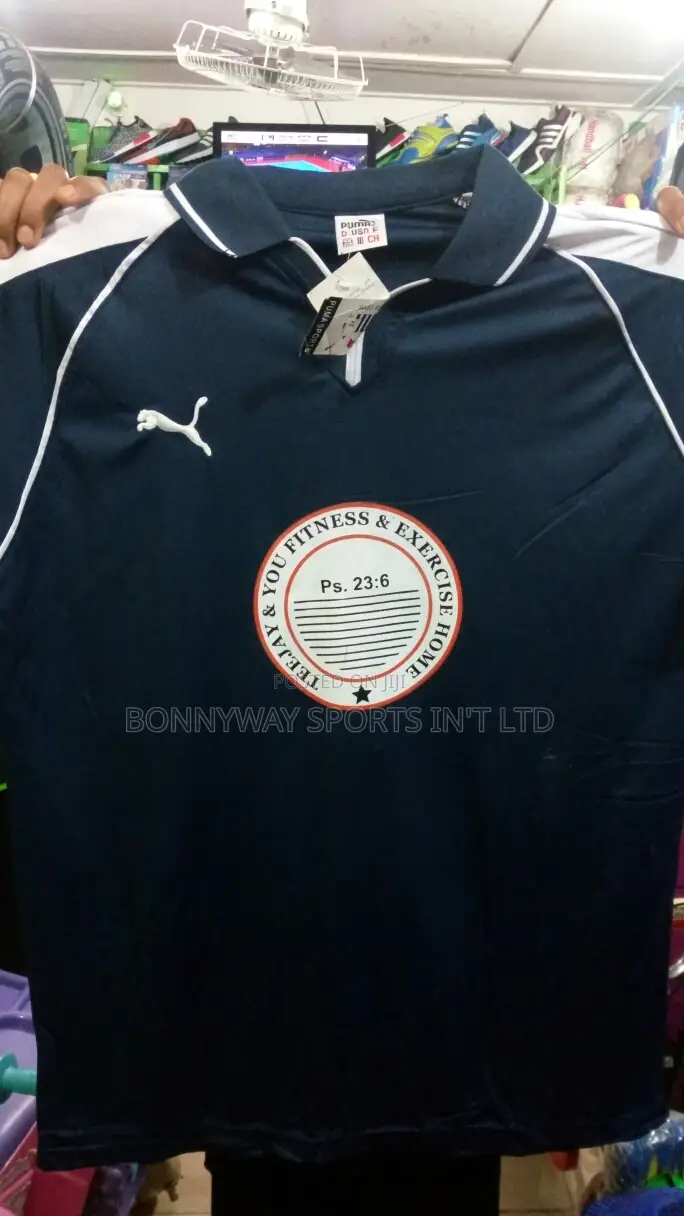 Badge Printing Nd Ink Printing Mad Easier