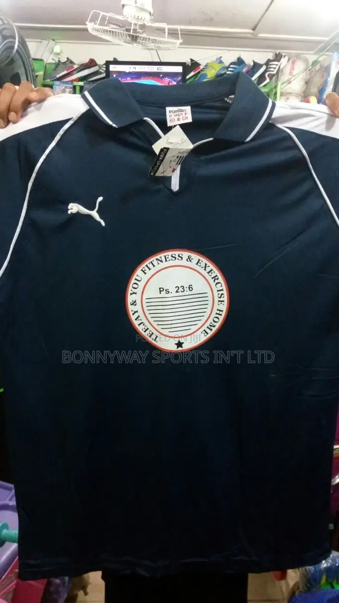 Badge Printing Nd Ink Printing Mad Easier