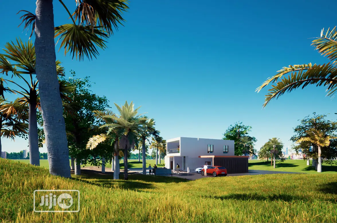 Advanced Training With Sketchup And Lumion