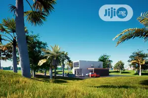 Advanced Training With Sketchup And Lumion