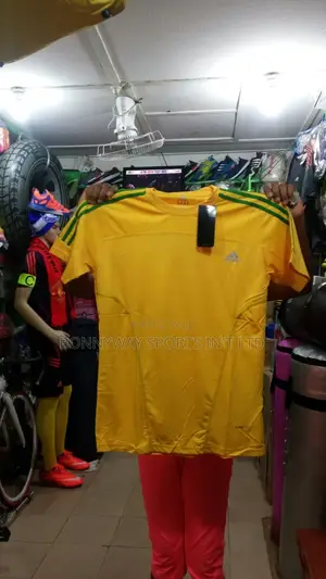Adidas,Puma,Nike Best Quality T-shirt