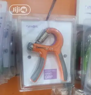 Hand Grip for Exercise