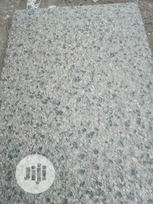 Porcelain Compound Floor Tiles