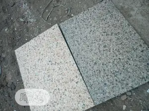 Porcelain Compound Floor Tiles