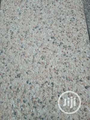 Porcelain Compound Floor Tiles