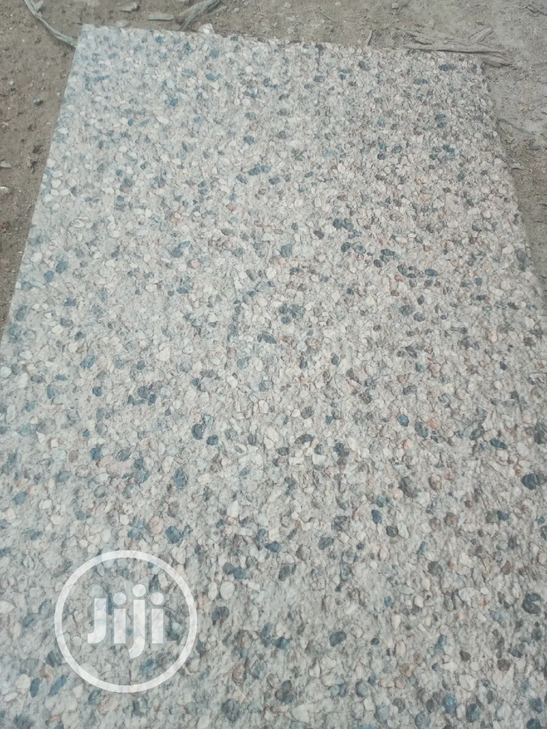 Porcelain Compound Floor Tiles