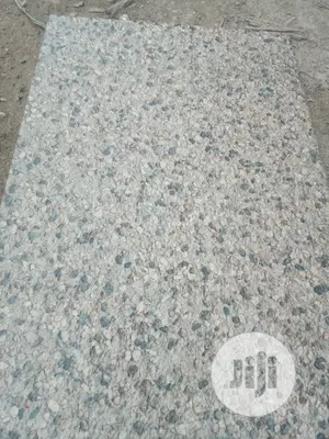 Porcelain Compound Floor Tiles