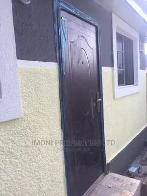 Studio Apartment in Sokale, Dutse-Alhaji for rent