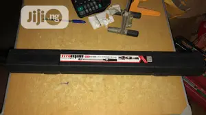 Adjustable Torque Wrench Professional 50 to 350 N.M