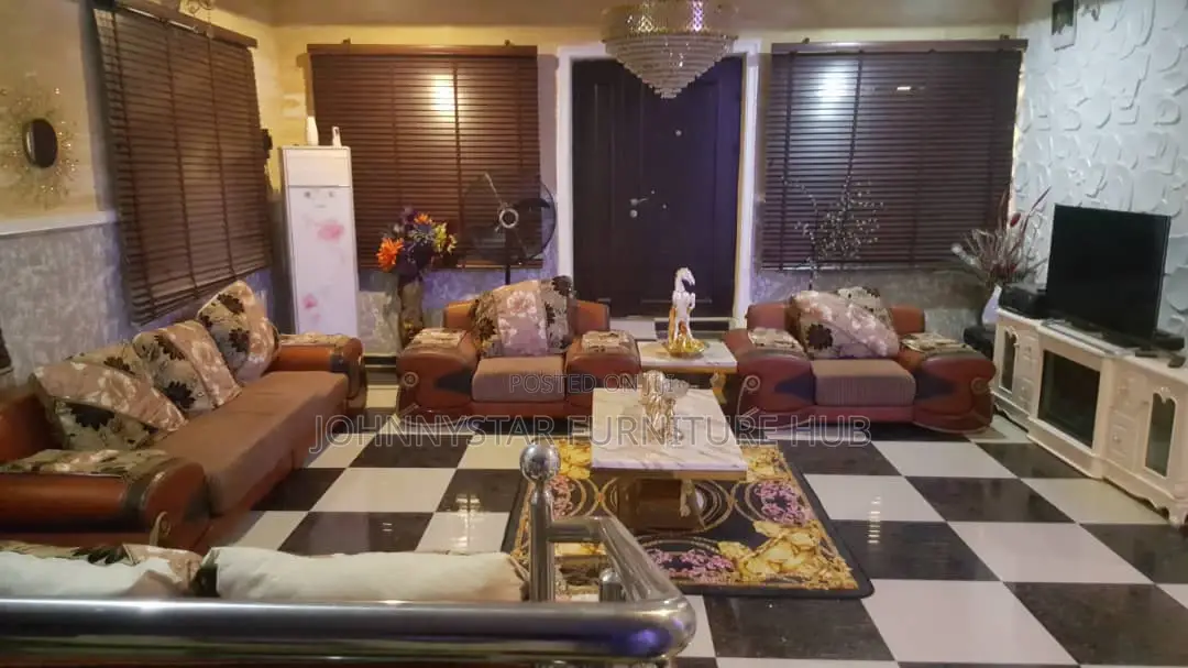 Royal Sofa Chairs By 7 Seaters