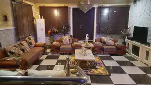 Royal Sofa Chairs By 7 Seaters