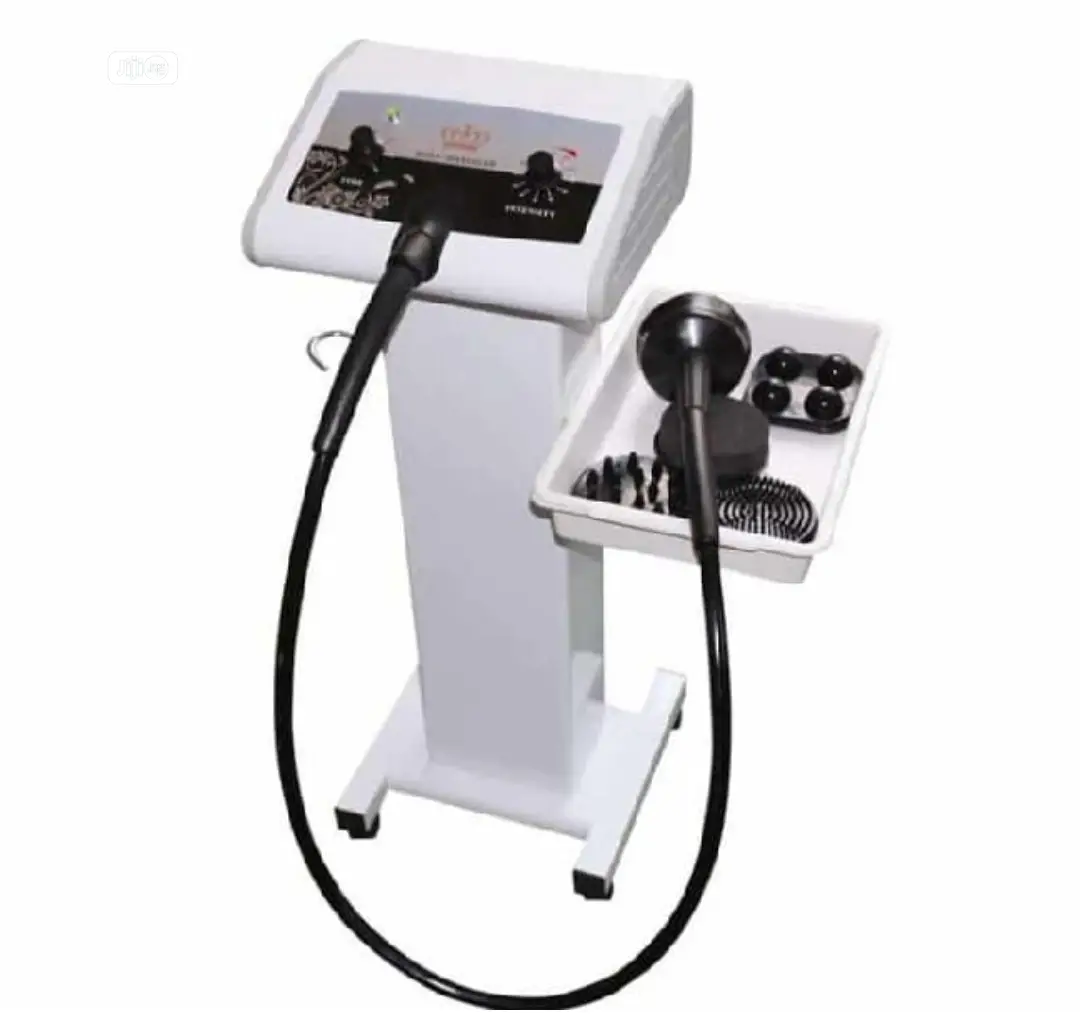 Quality G5 Massager