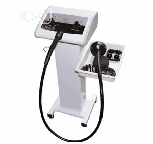 Quality G5 Massager