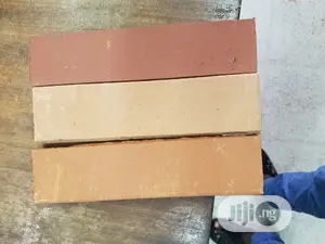 Clay Brick Wall Tiles