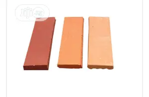 Clay Brick Wall Tiles