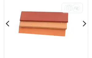 Clay Brick Wall Tiles